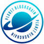Planet Blockchain