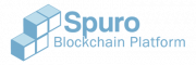 Spuro