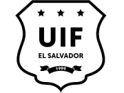 UIF El Salvador