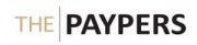 The Payers
