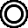 Ordinals Protocol
