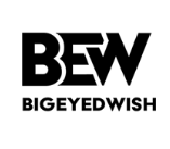 BigEyedWish