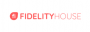 Fidelity House