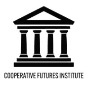 Cooperative Futures Institute