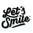 Let's Smile