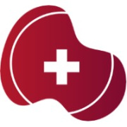 Swiss Stablecoin