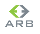 ARB Trading Group