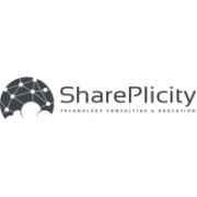 SharePlicity