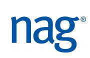 nag