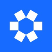 Omni Network