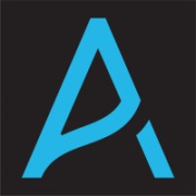 Ascendancy Events