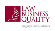 LAW BUSINESS QUALITY