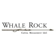 Whale Rock Capital Management LLC