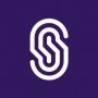 Shyft Network