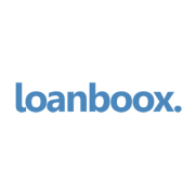 Loanboox