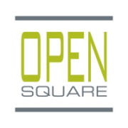 OpenSquare