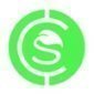 Swachhcoin