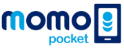Grupo Momo