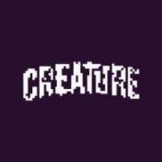 Creature
