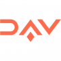 DAV Foundation