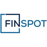 Finspot