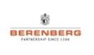 Berenberg