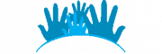 Portal Mladi