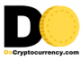 DoCryptocurrency