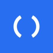 Open Government Products