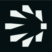 Lnfi Network
