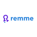 REMME