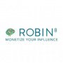 Robin8