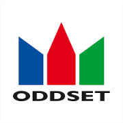 ODDSET Sports Betting