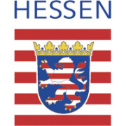 FinanzenHessen