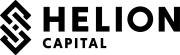 Helion Capital