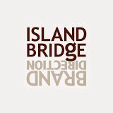 Islandbridge Brand Development