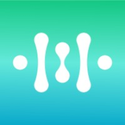 HeLa Labs
