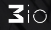 3hree.io