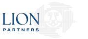 Lion Partners