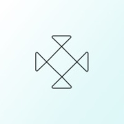 Anthias Labs
