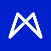 MarvelX