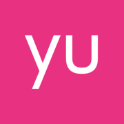yulife