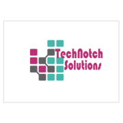 TechNotch Solutions