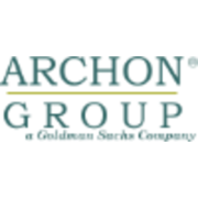 Archon