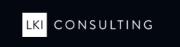 LKI Consulting
