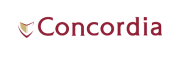 Concordia University