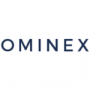 Ominex
