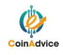 Coin Advice