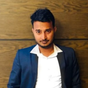 Irfan Khan