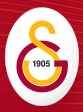 Galatasaray Fan Token